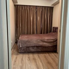 Квартира 47,3 м², 2-комнатная - изображение 4