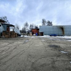 980 м², помещение свободного назначения - изображение 5