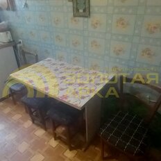 Квартира 77,5 м², 4-комнатная - изображение 5