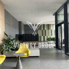 Квартира 350 м², 5-комнатная - изображение 2