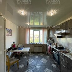 дом + 13,1 сотки, участок - изображение 4