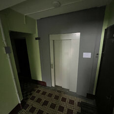 Квартира 56 м², 3-комнатная - изображение 2