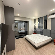 Квартира 70 м², 3-комнатная - изображение 5