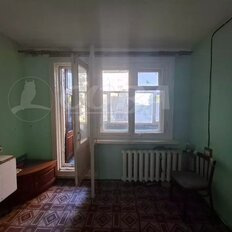 Квартира 15 м², студия - изображение 5