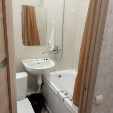 Квартира 15,7 м², студия - изображение 2