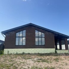 131 м², дом - изображение 1