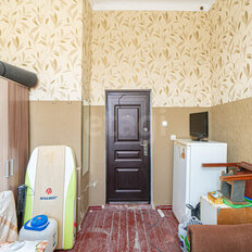 10,4 м², комната - изображение 1