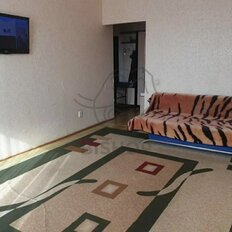 Квартира 55 м², 2-комнатная - изображение 2