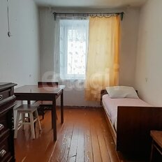 Квартира 43 м², 2-комнатная - изображение 5