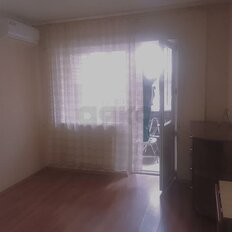 Квартира 41,3 м², 1-комнатная - изображение 3