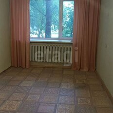 Квартира 45,8 м², 2-комнатная - изображение 1