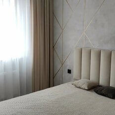Квартира 55 м², 2-комнатная - изображение 5