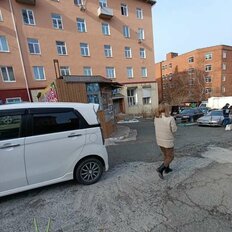63,3 м², помещение свободного назначения - изображение 3