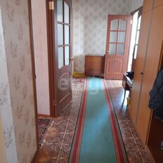 дом + 30 соток, участок - изображение 3