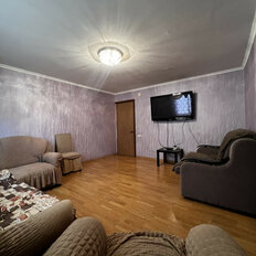 Квартира 108 м², 5-комнатная - изображение 5