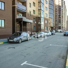 Квартира 79 м², 3-комнатная - изображение 5