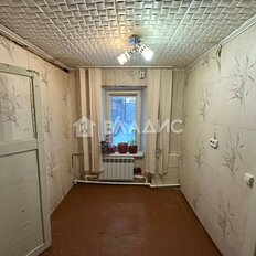 часть дома + 3 сотки, участок - изображение 5