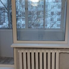 Квартира 47,2 м², 2-комнатная - изображение 3