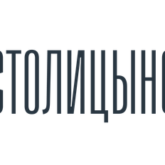 Квартира 49,3 м², 2-комнатная - изображение 2