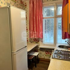 Квартира 47,1 м², 2-комнатная - изображение 2