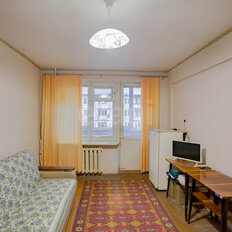 Квартира 48,5 м², 2-комнатная - изображение 1