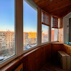 Квартира 90 м², 3-комнатная - изображение 3