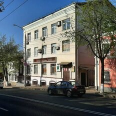 43,6 м², офис - изображение 3