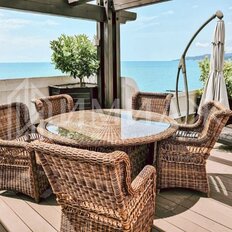 Квартира 64 м², 1-комнатные - изображение 1
