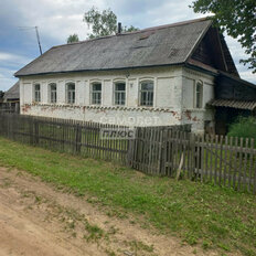 дом + 23 сотки, участок - изображение 1