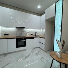 дом + 7 соток, участок - изображение 5