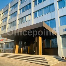 240 м², помещение свободного назначения - изображение 2