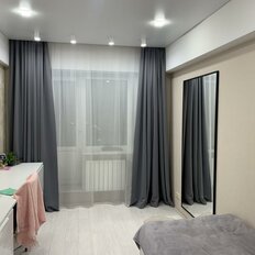 Квартира 106,5 м², 4-комнатная - изображение 5
