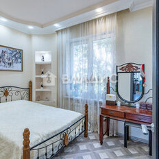 Квартира 47,3 м², 2-комнатная - изображение 2