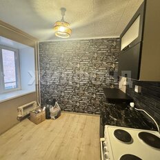 Квартира 68,5 м², 3-комнатная - изображение 1