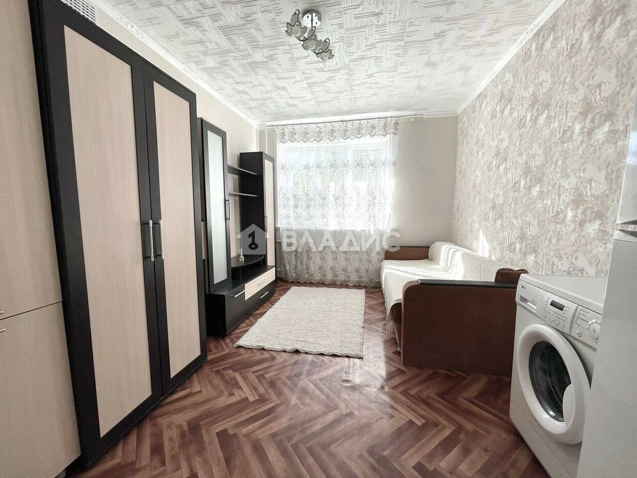 Комната 40 м² в посёлок Дубовое — фото 5