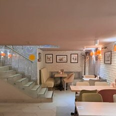 181 м², торговое помещение - изображение 3