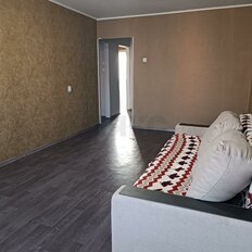 Квартира 69,7 м², 2-комнатная - изображение 5