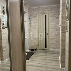 Квартира 47,1 м², 2-комнатная - изображение 3