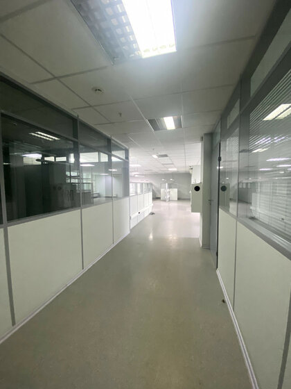 150 м², торговое помещение 295 000 ₽ в месяц - изображение 26
