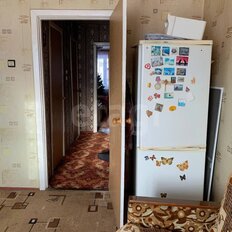 Квартира 50,3 м², 2-комнатная - изображение 3