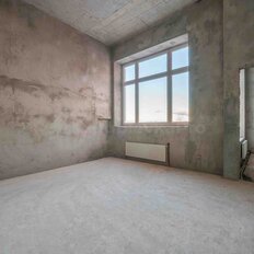 Квартира 204 м², 3-комнатная - изображение 4