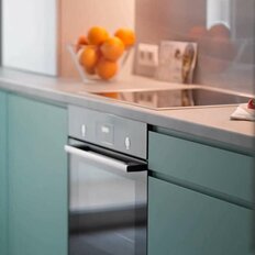 Квартира 49,1 м², 2-комнатная - изображение 4