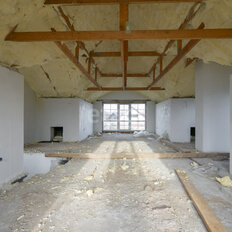 дом + 12 соток, участок - изображение 3