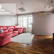 Квартира 84,8 м², 2-комнатная - изображение 5