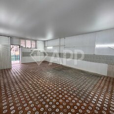 65 м², производственное помещение - изображение 3