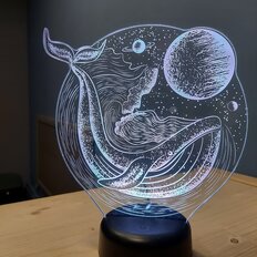 215 м², помещение свободного назначения - изображение 1