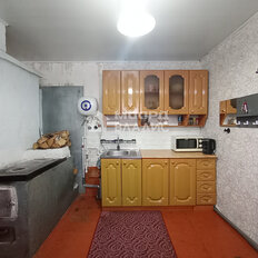 дом + 3,9 сотки, участок - изображение 2