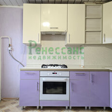 Квартира 47,9 м², 2-комнатная - изображение 2
