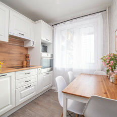 Квартира 47 м², 2-комнатная - изображение 1