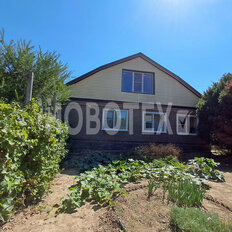 дом + 12,8 сотки, участок - изображение 1